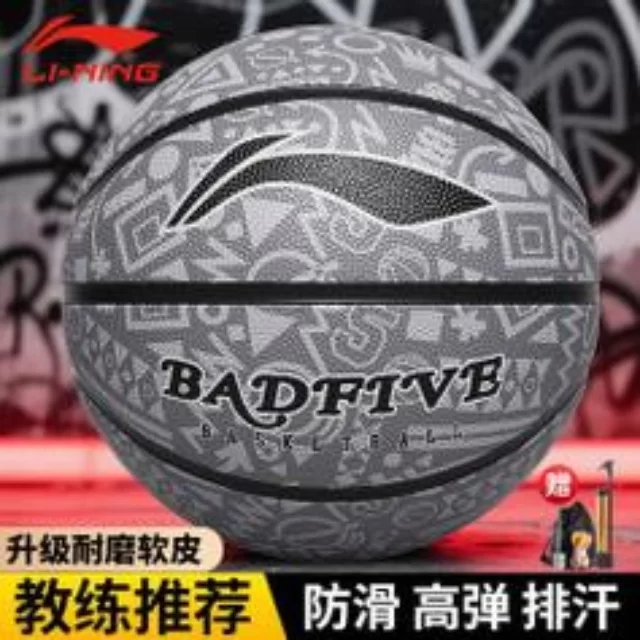 电竞季后赛战术变化与阵容灵活性的深度解析